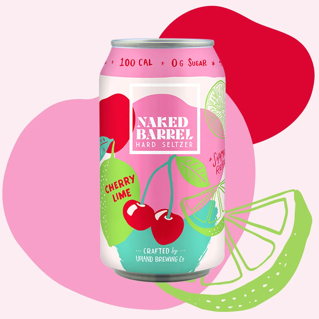 CherryLime.Can.fruit.jpeg