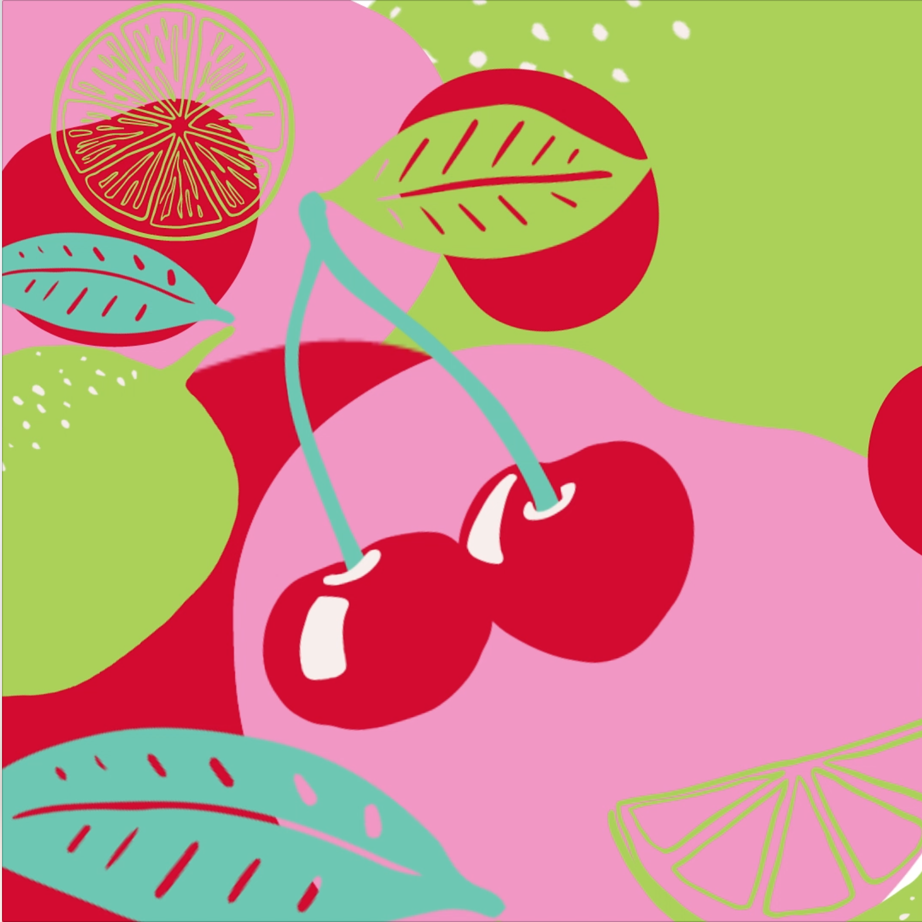 Screen Shot 2021-02-18 at 2.14.35 PM.png