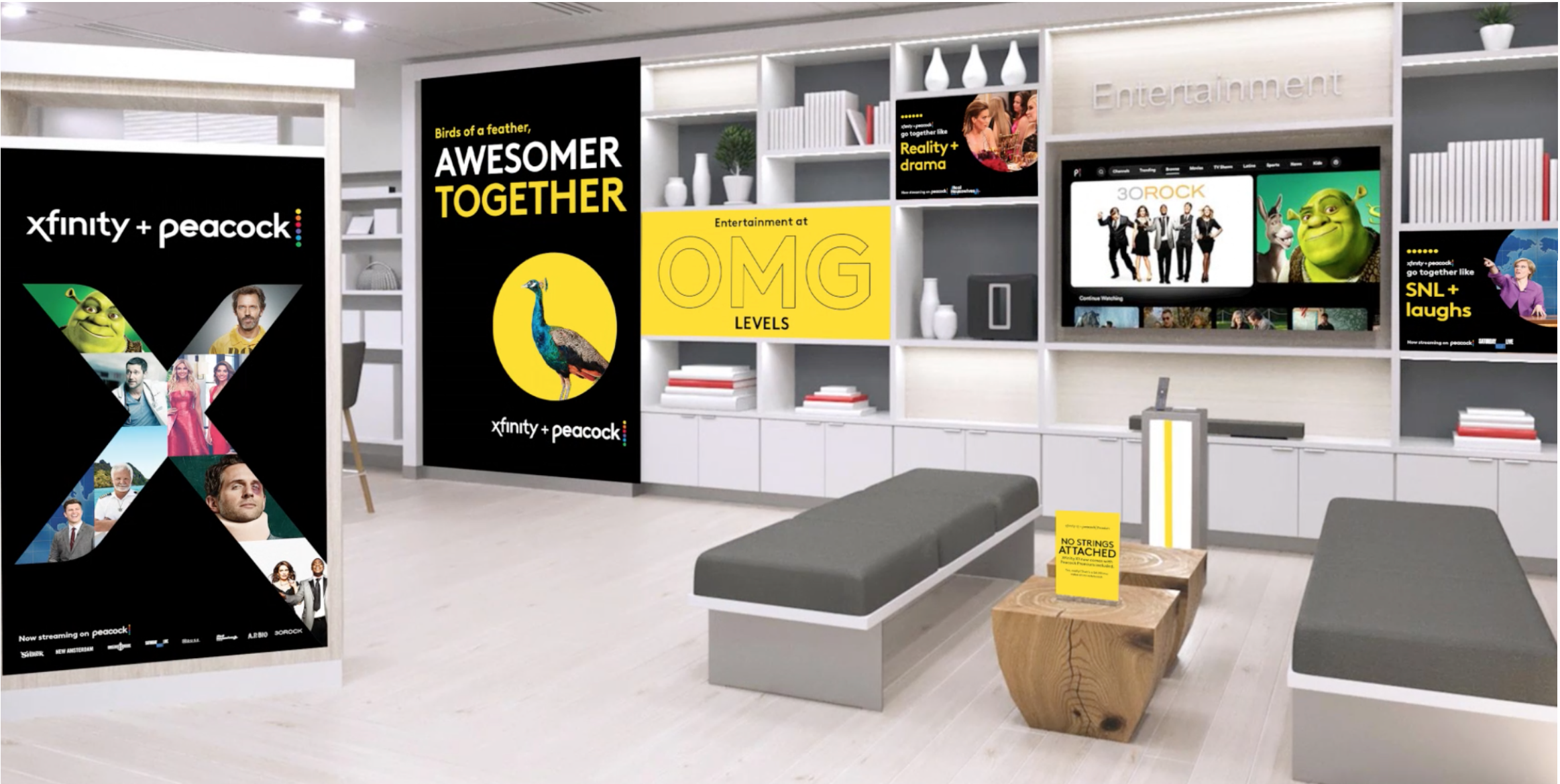 Screen Shot 2021-02-18 at 2.43.39 PM.png