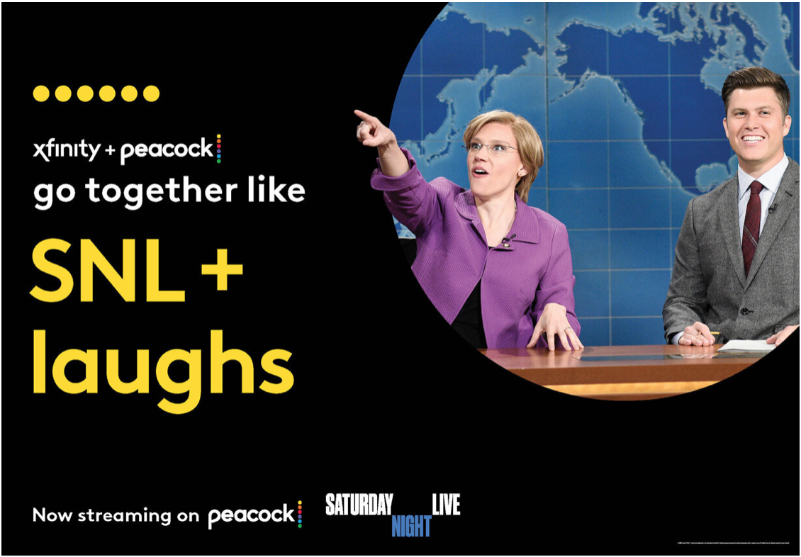 Screen Shot 2021-02-18 at 2.43.33 PM.png