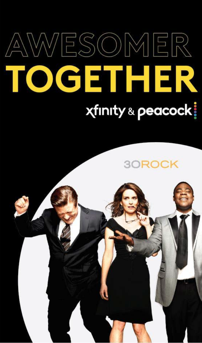 Screen Shot 2021-02-18 at 2.49.29 PM.png