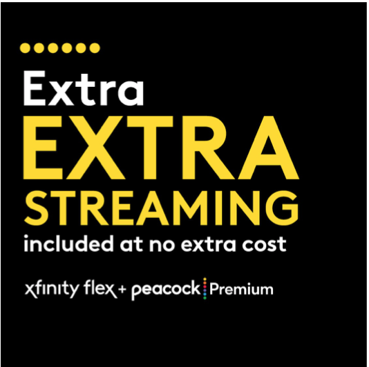 Screen Shot 2020-03-30 at 9.34.14 AM.png