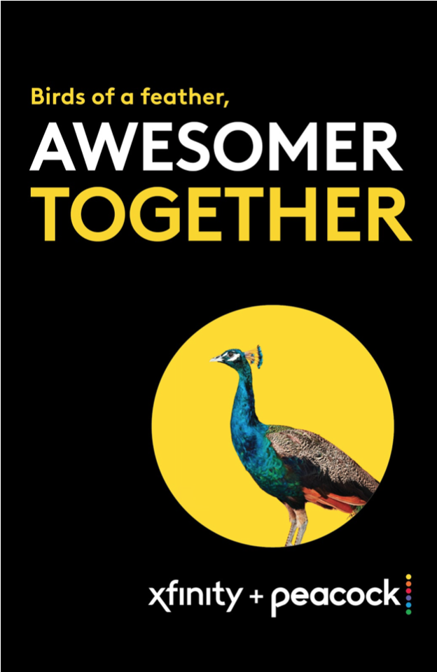 Screen Shot 2020-03-30 at 9.36.21 AM.png