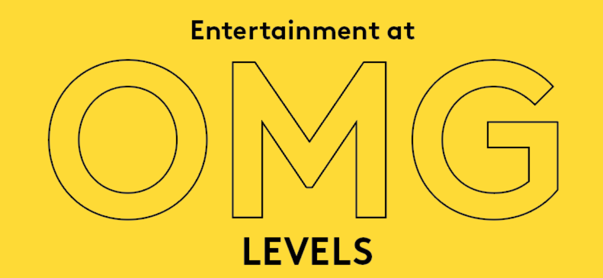 Screen Shot 2020-03-30 at 9.36.29 AM.png