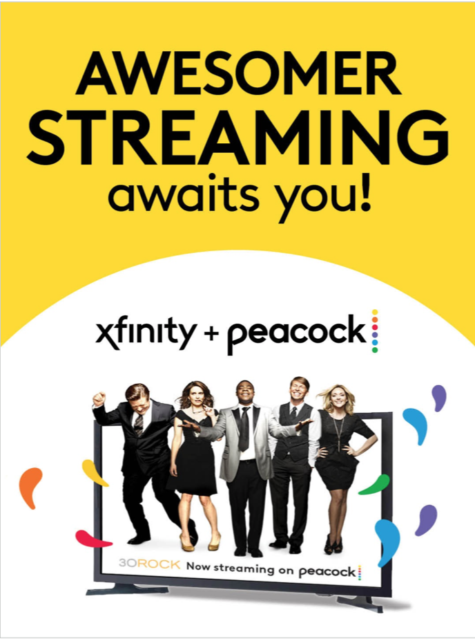 Screen Shot 2020-03-30 at 9.37.12 AM.png