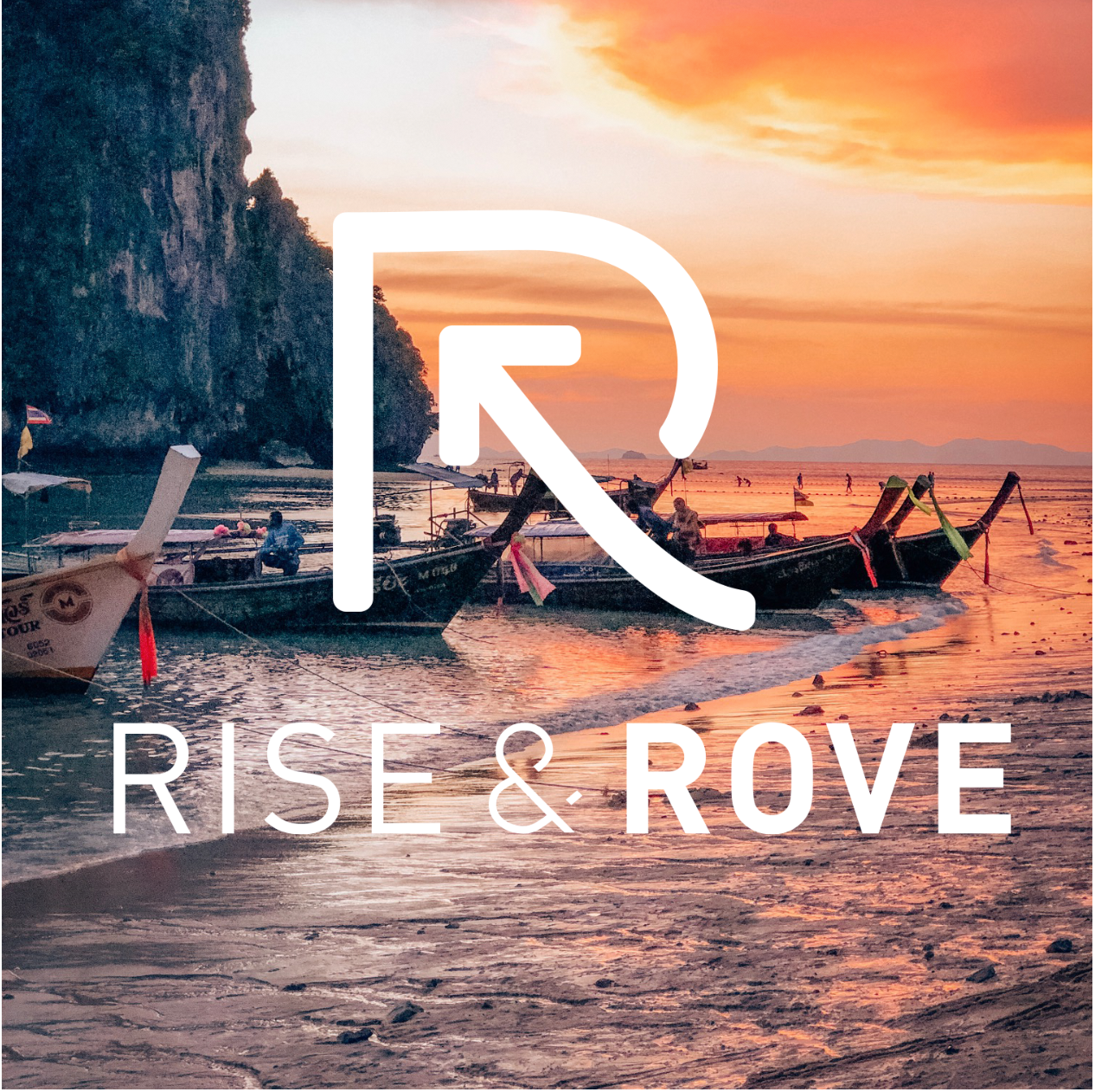 Screen Shot 2021-11-17 at 10.37.10 PM.png