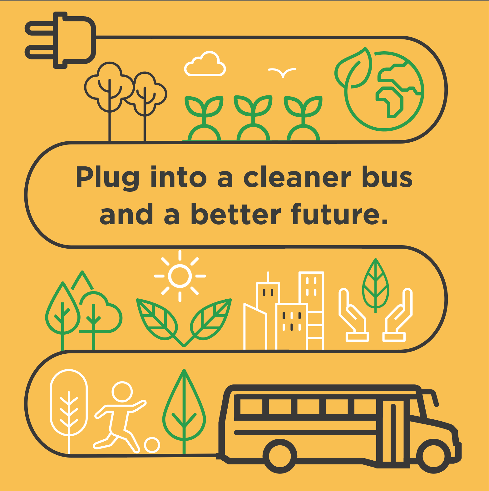 Screen Shot 2021-11-17 at 11.10.47 PM.png