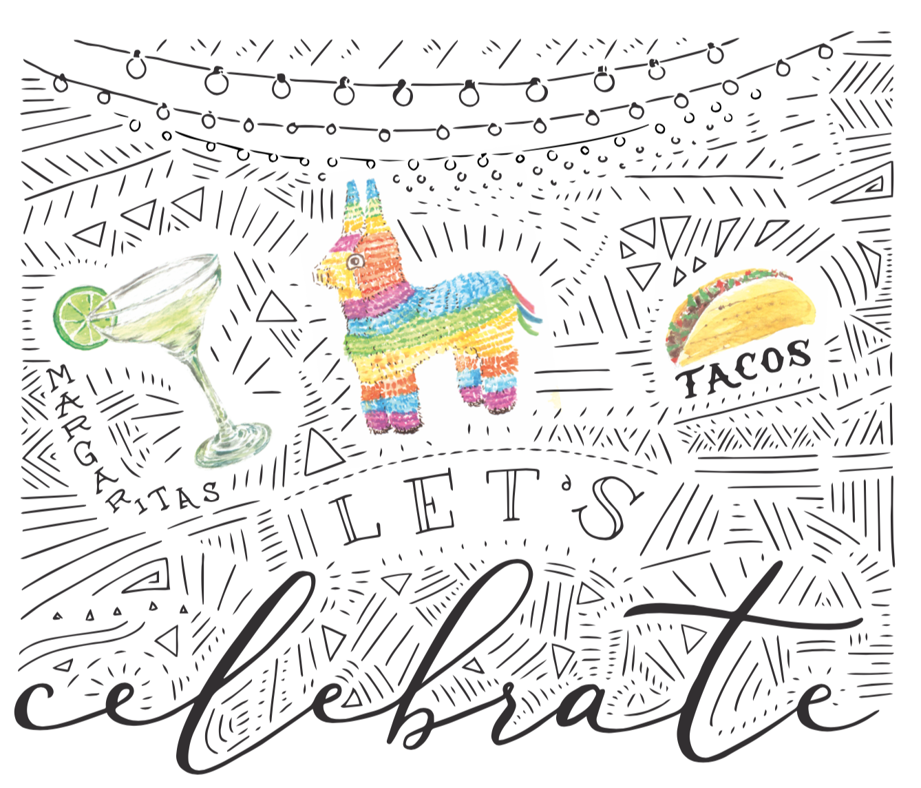 Screen Shot 2021-11-17 at 11.19.15 PM.png