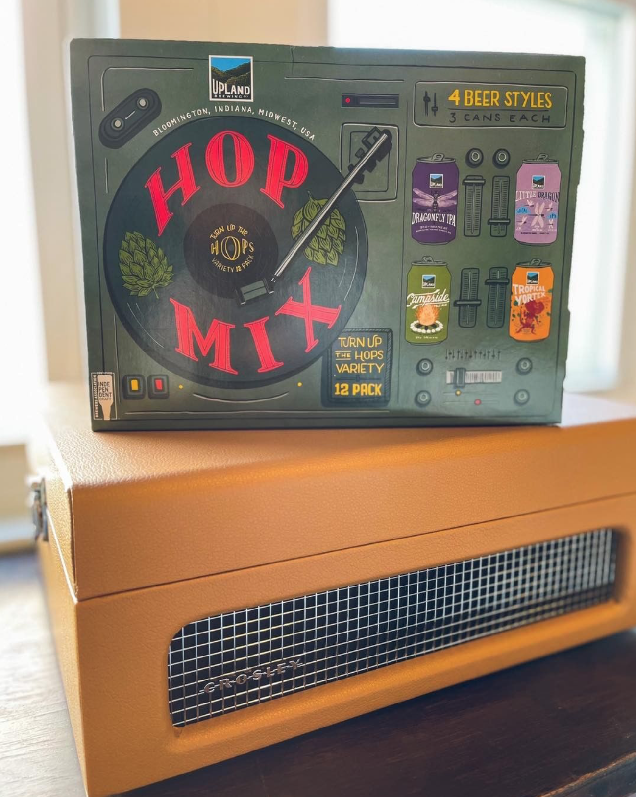 Screen Shot 2022-01-10 at 10.48.42 PM.png