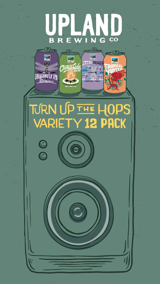 Screen Shot 2022-01-10 at 11.01.13 PM.png