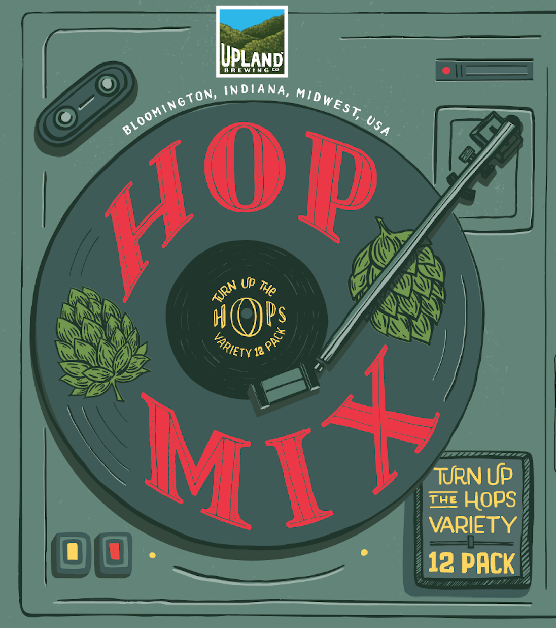 Screen Shot 2022-01-10 at 11.12.07 PM.png