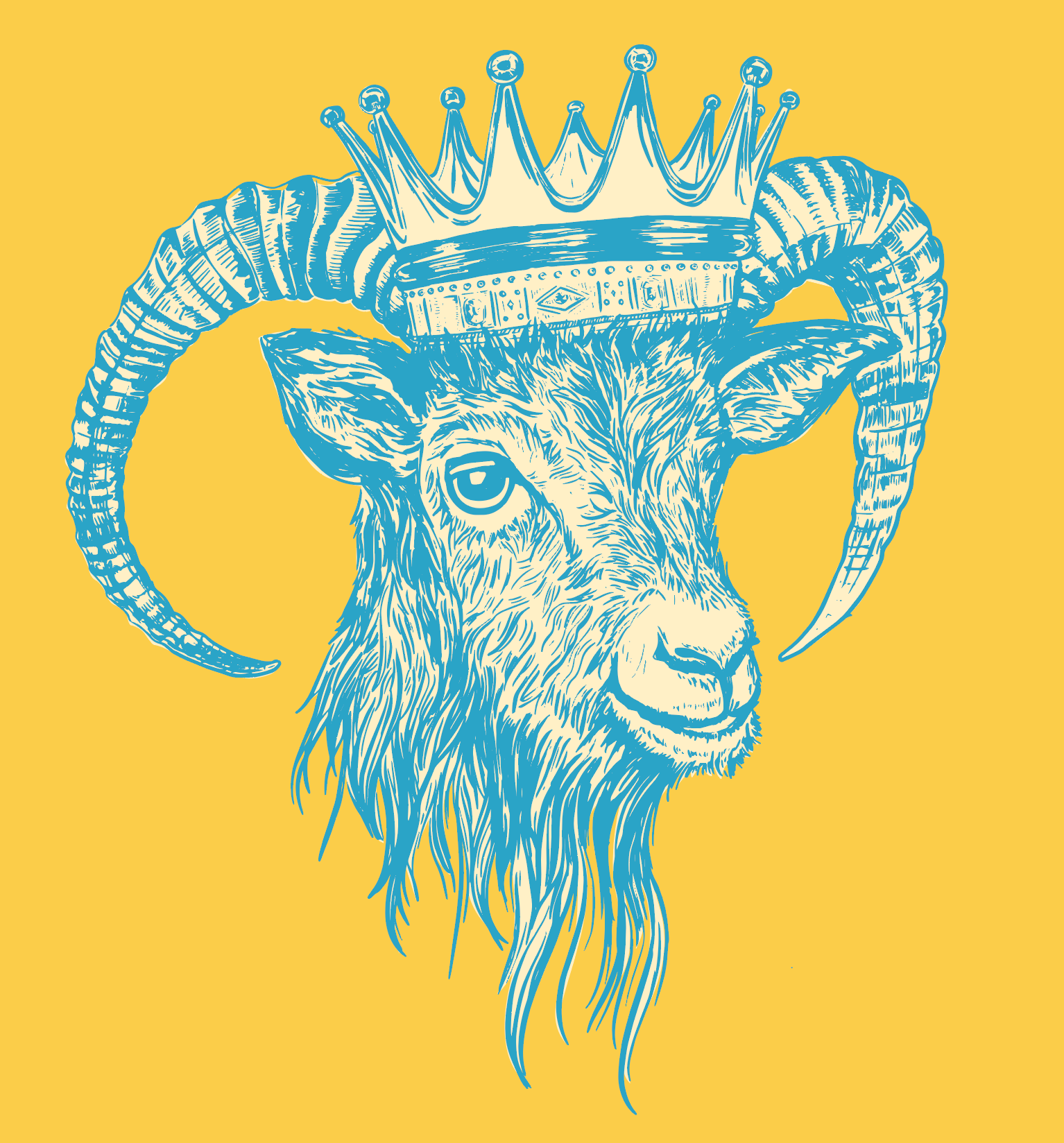 Screen Shot 2022-03-29 at 1.52.22 PM.png