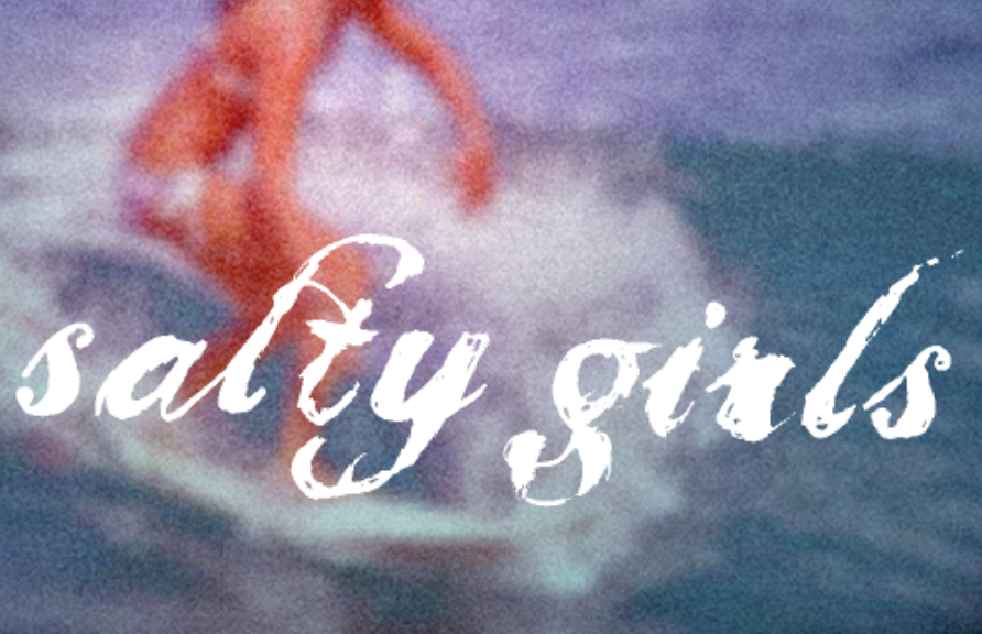 Screen Shot 2022-03-29 at 2.45.10 PM.png