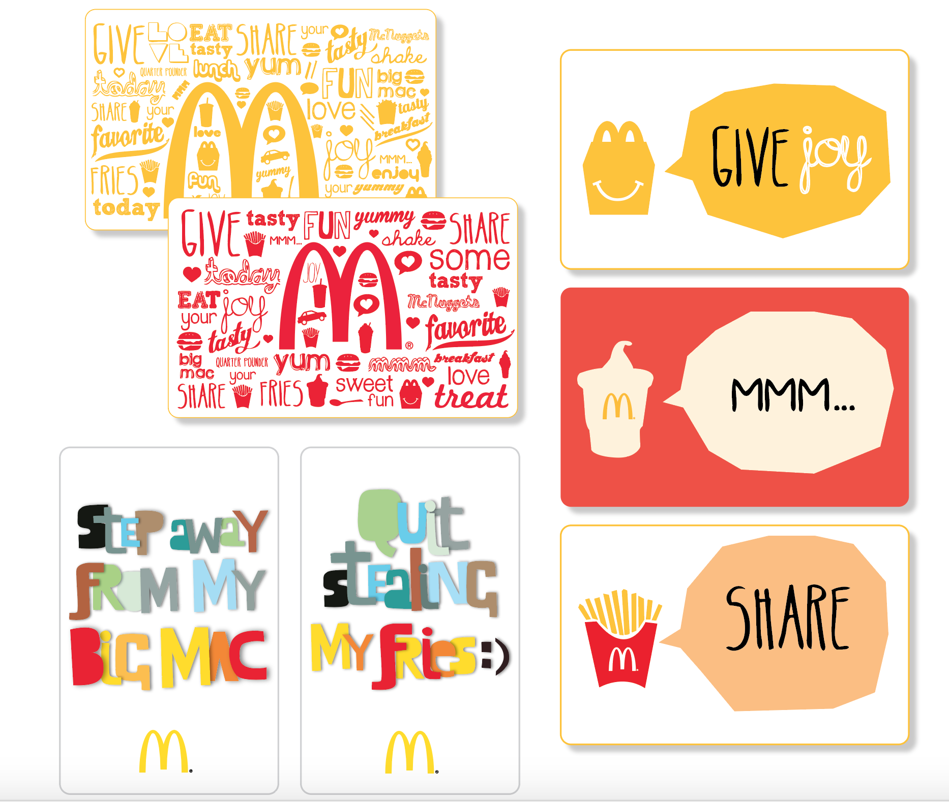 Screen Shot 2018-01-24 at 4.02.03 PM.png