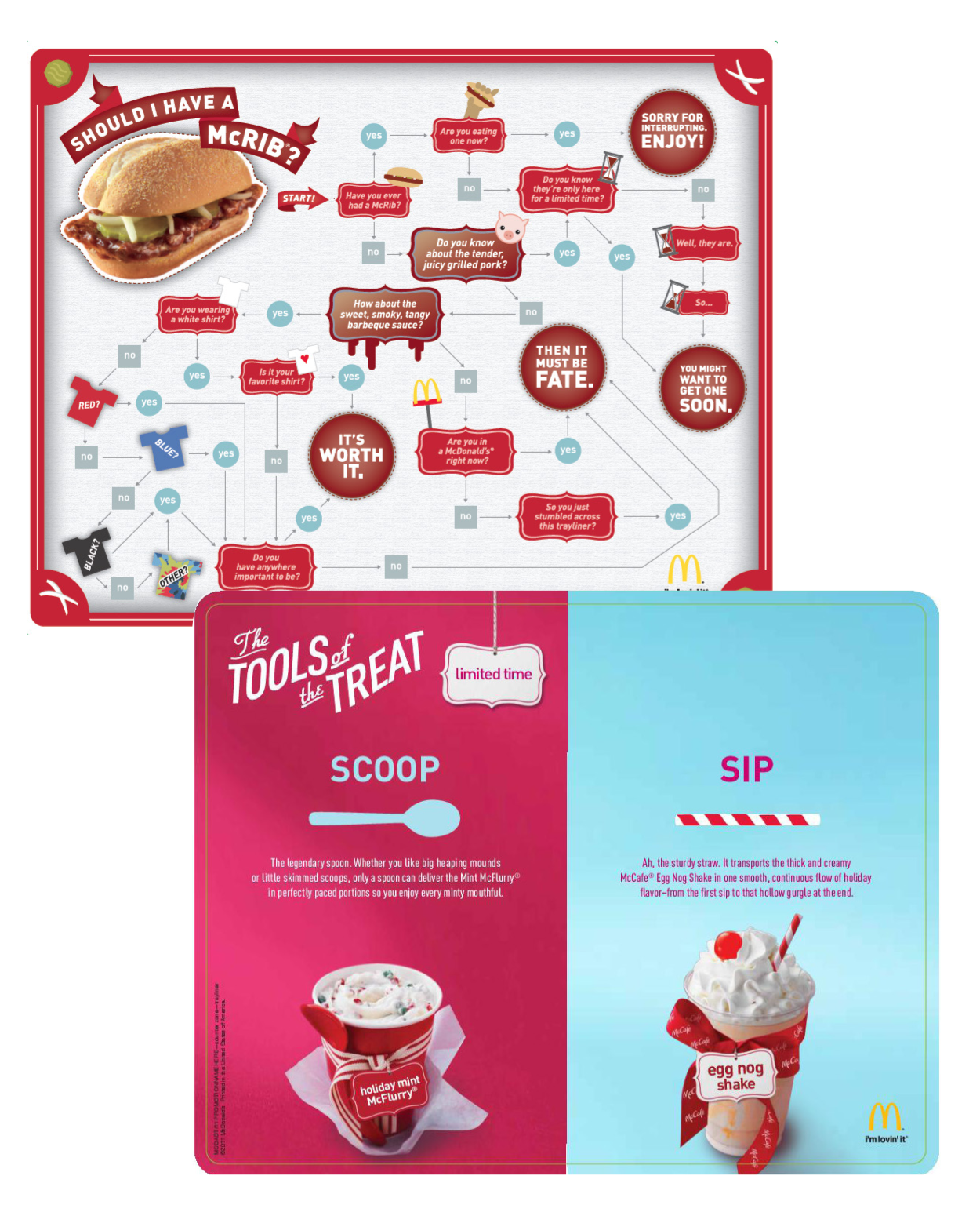 Screen Shot 2019-10-10 at 1.22.08 PM.png