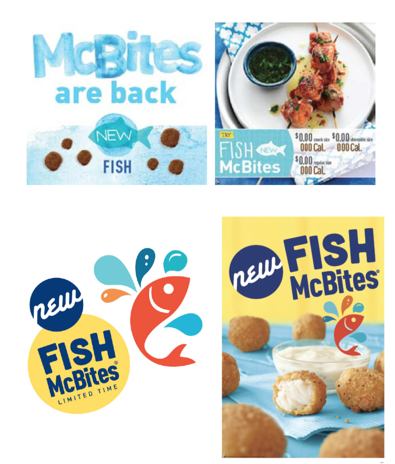 Screen Shot 2019-10-10 at 1.16.28 PM.png