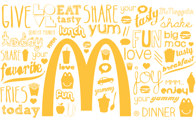 Screen Shot 2022-03-29 at 3.04.50 PM.png