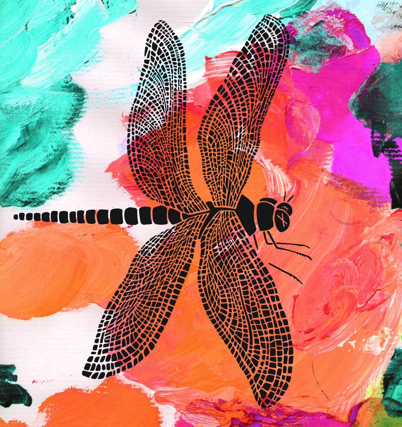 Screen Shot 2022-04-02 at 12.42.06 AM.png