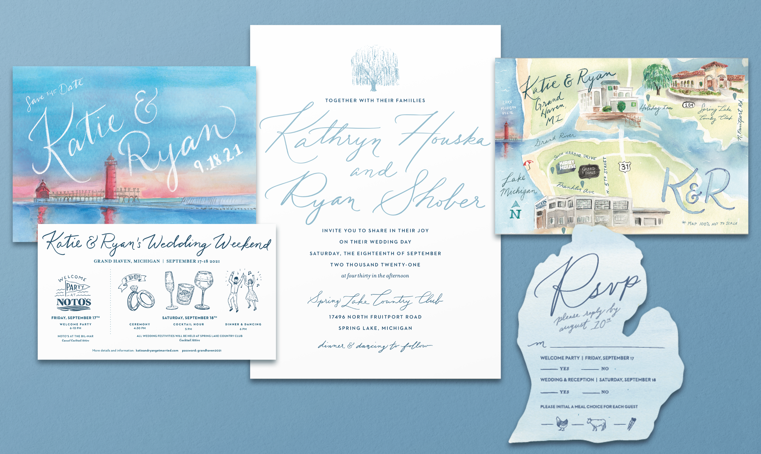 Screen Shot 2022-01-12 at 3.04.32 PM.png