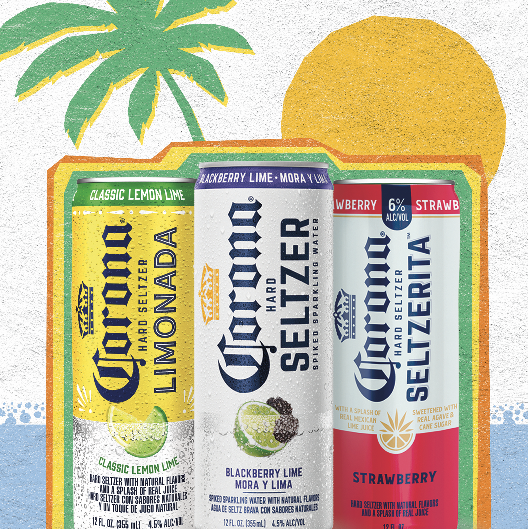 Screen Shot 2022-04-04 at 3.39.50 PM.png