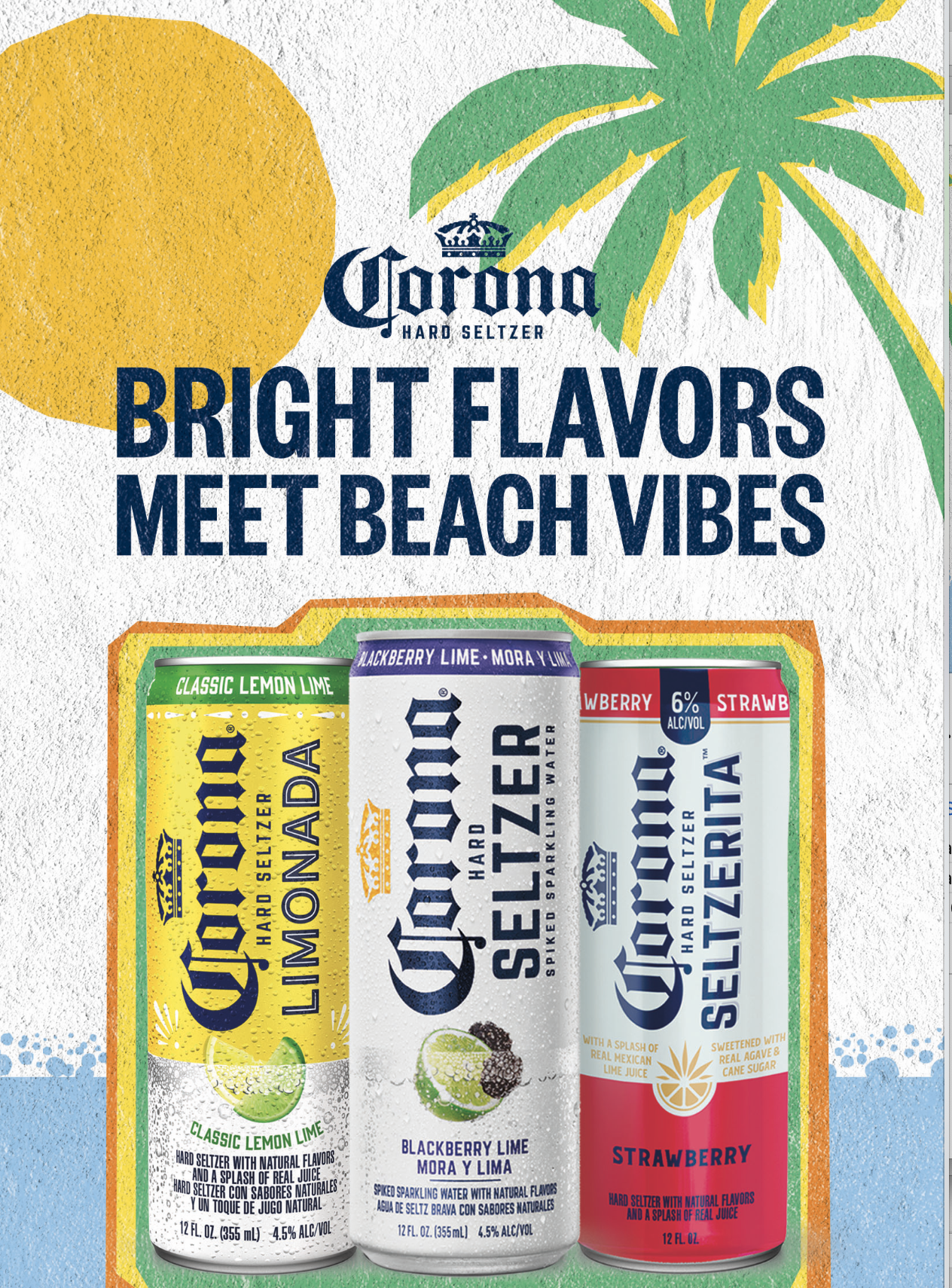 Screen Shot 2022-04-04 at 3.39.41 PM.png