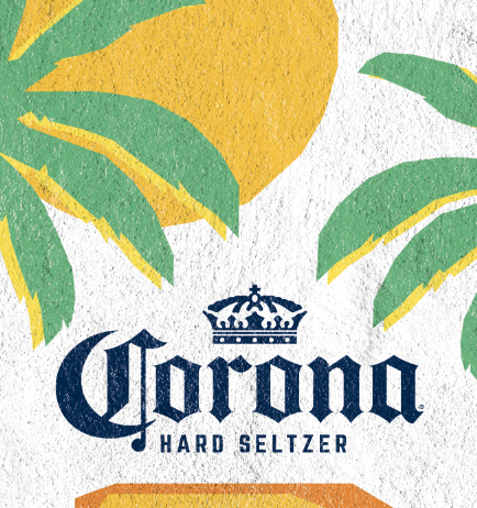 Screen Shot 2022-04-04 at 3.46.45 PM.png