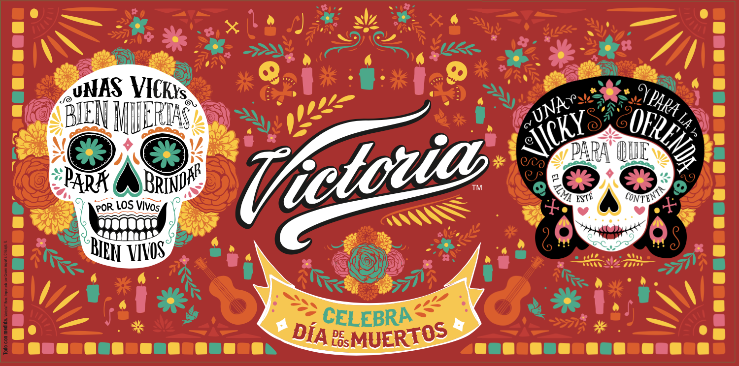 Screen Shot 2022-04-20 at 11.59.08 AM.png