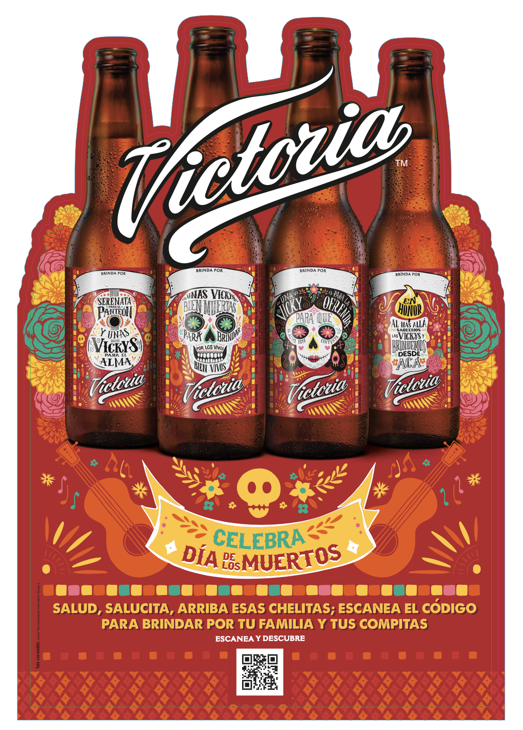 Screen Shot 2022-04-20 at 11.59.32 AM.png