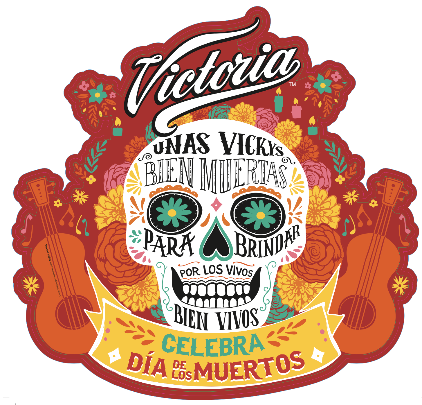 Screen Shot 2022-04-20 at 11.59.48 AM.png