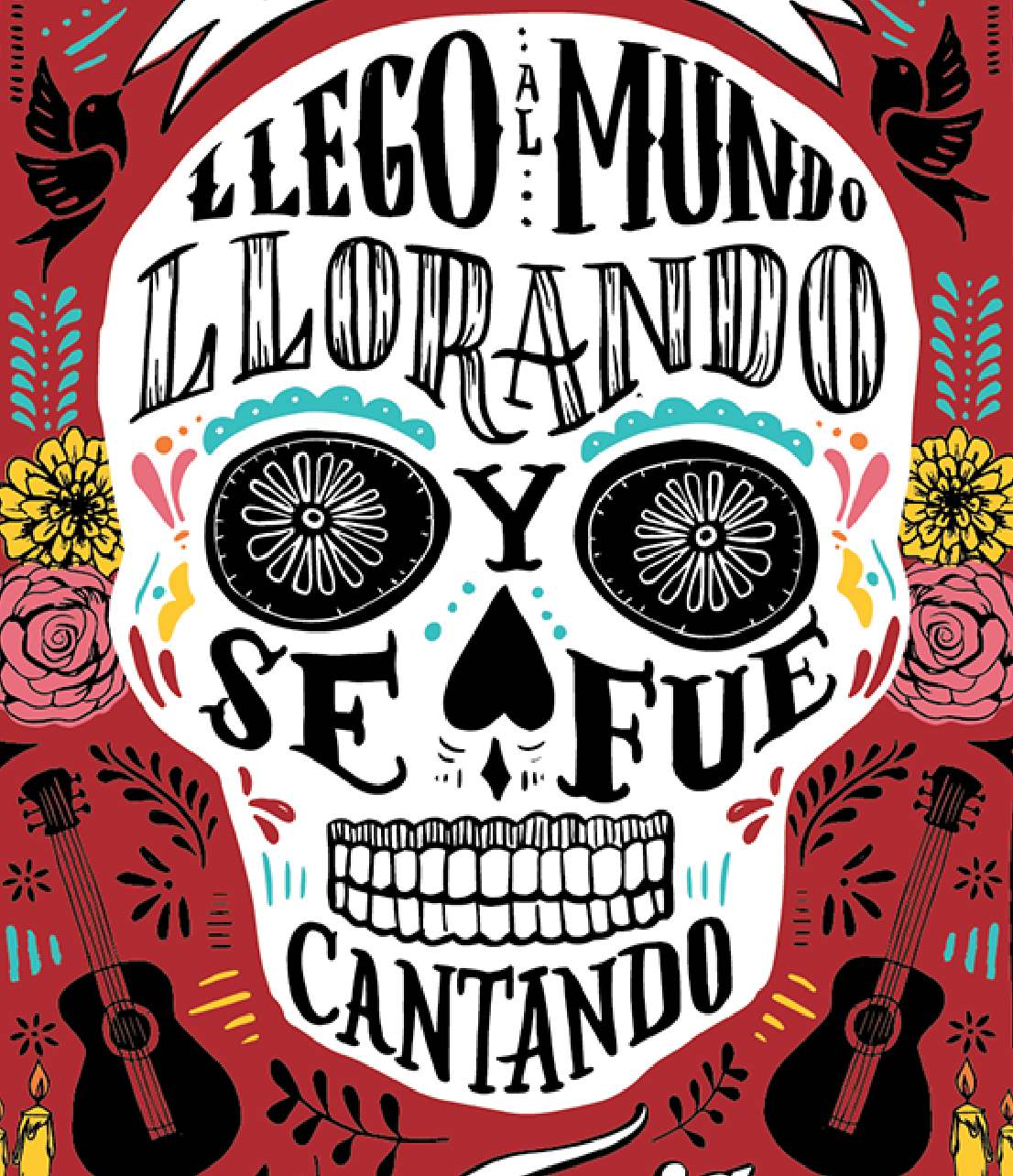 Screen Shot 2022-04-20 at 12.19.20 PM.png