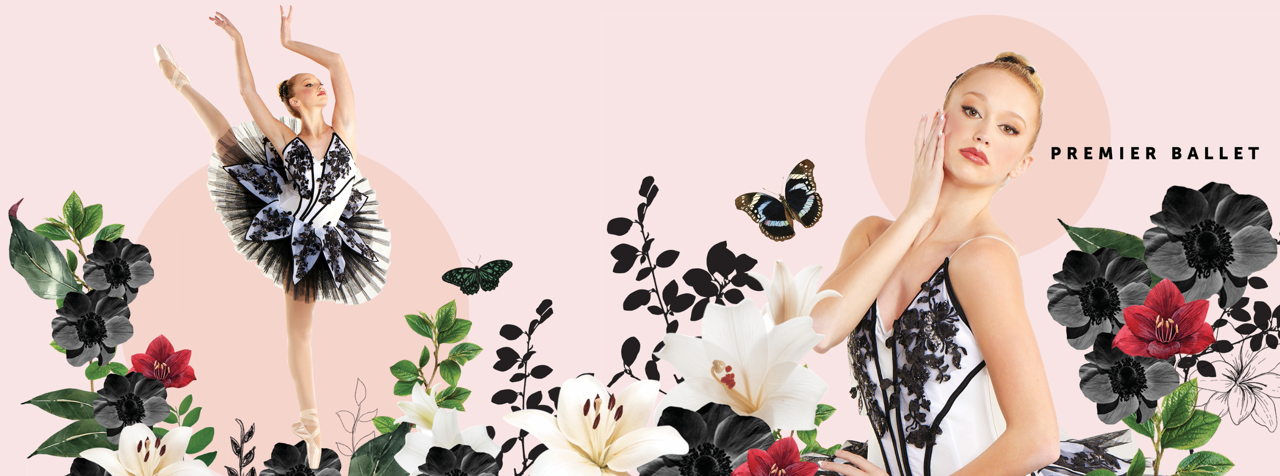 Screen Shot 2022-08-16 at 2.01.05 PM.png