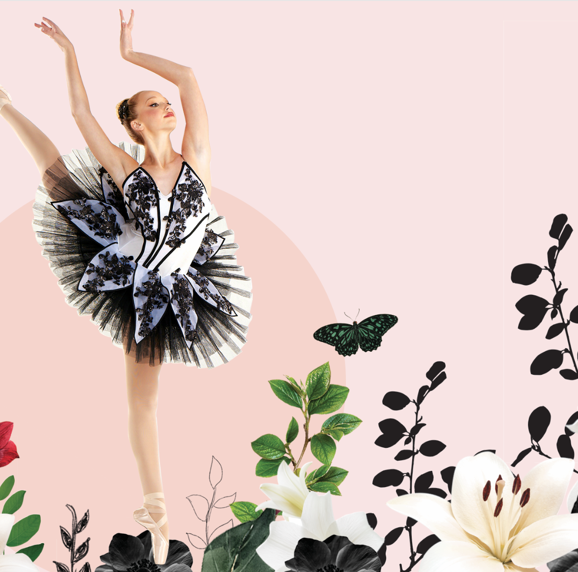 Screen Shot 2022-08-16 at 2.04.24 PM.png