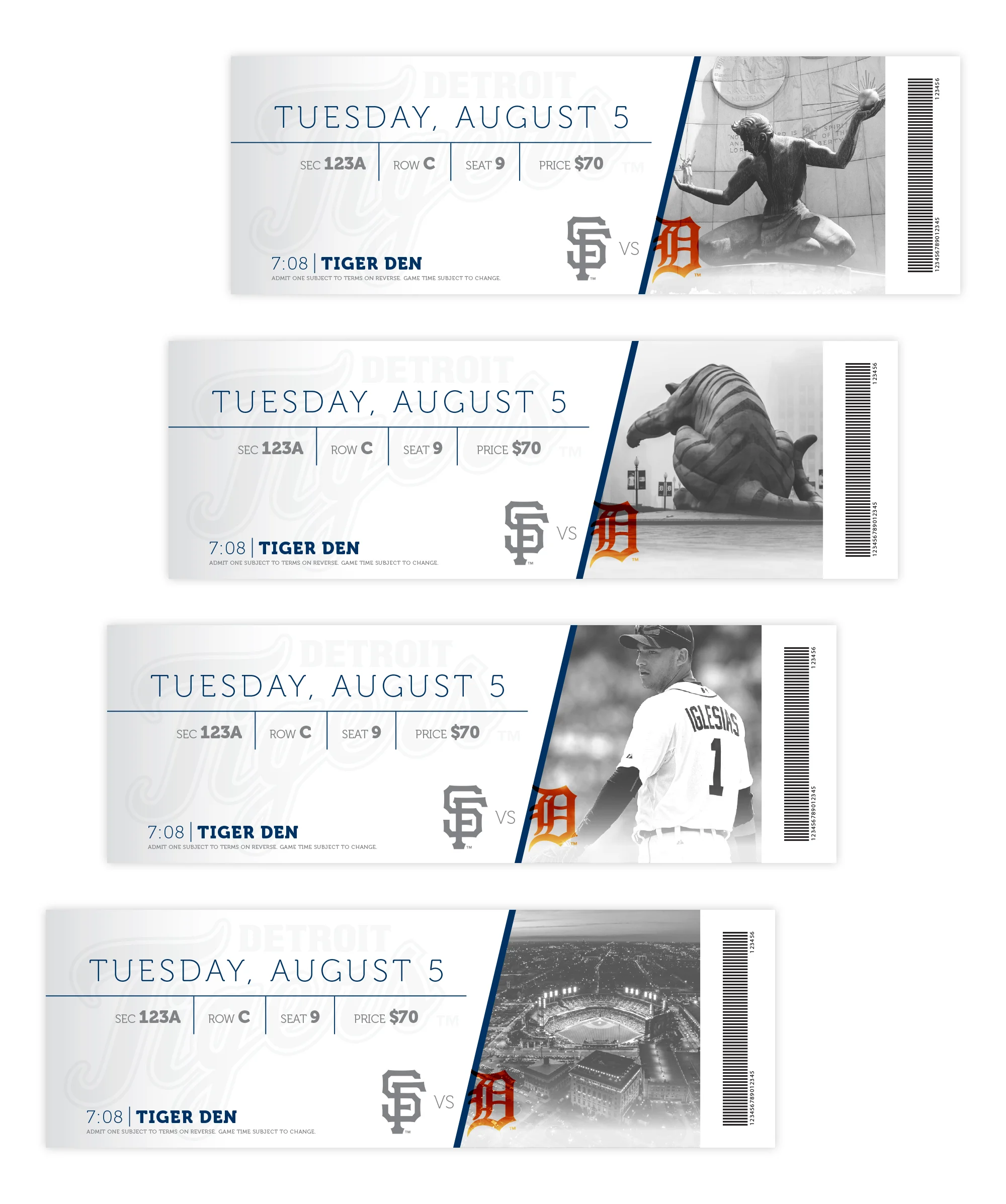 tickets_bw_quad.jpg