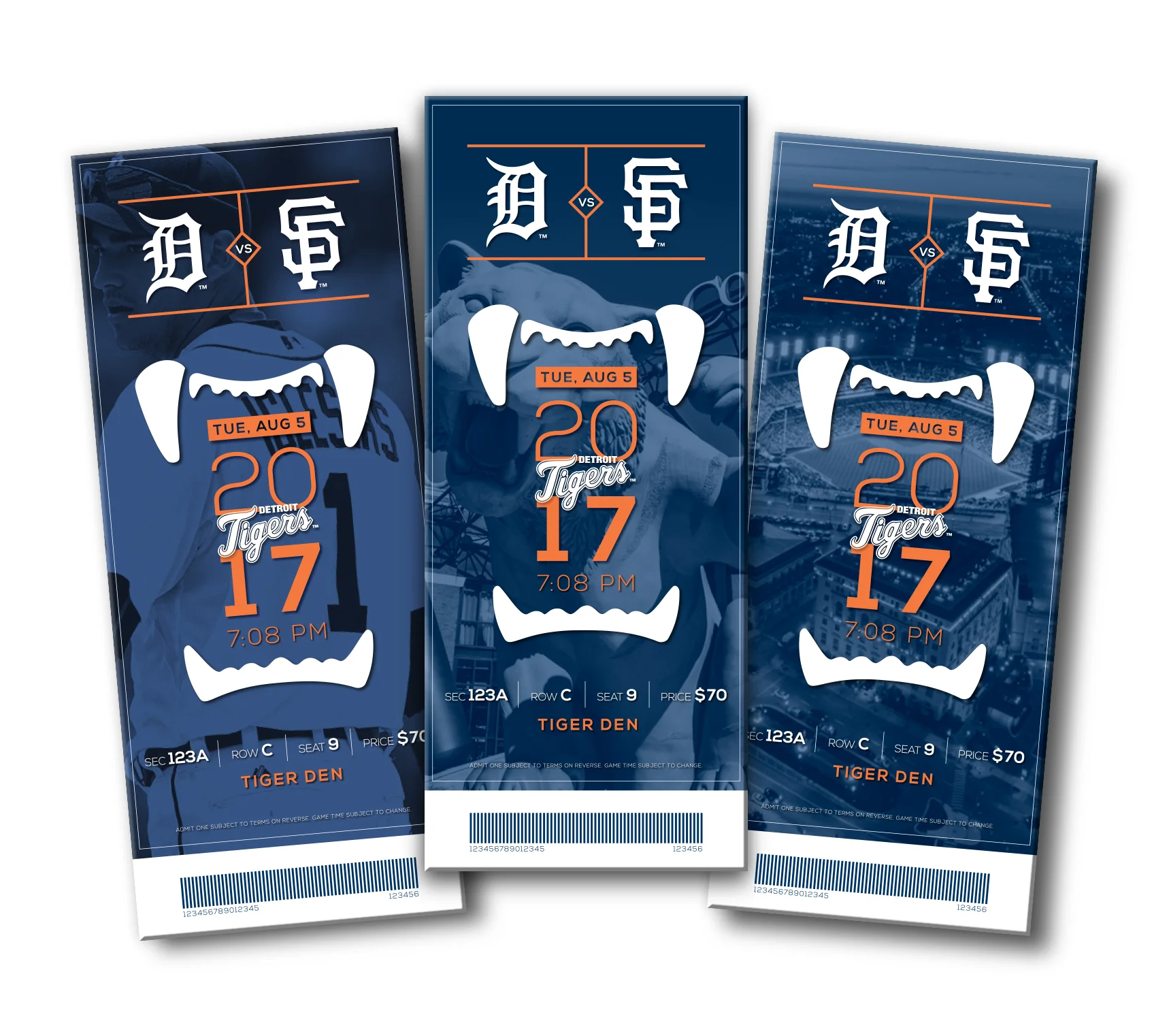 tickets_trio.jpg