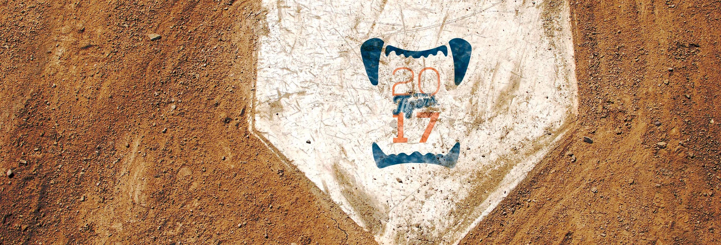 Baseball_Mockup_3.jpg