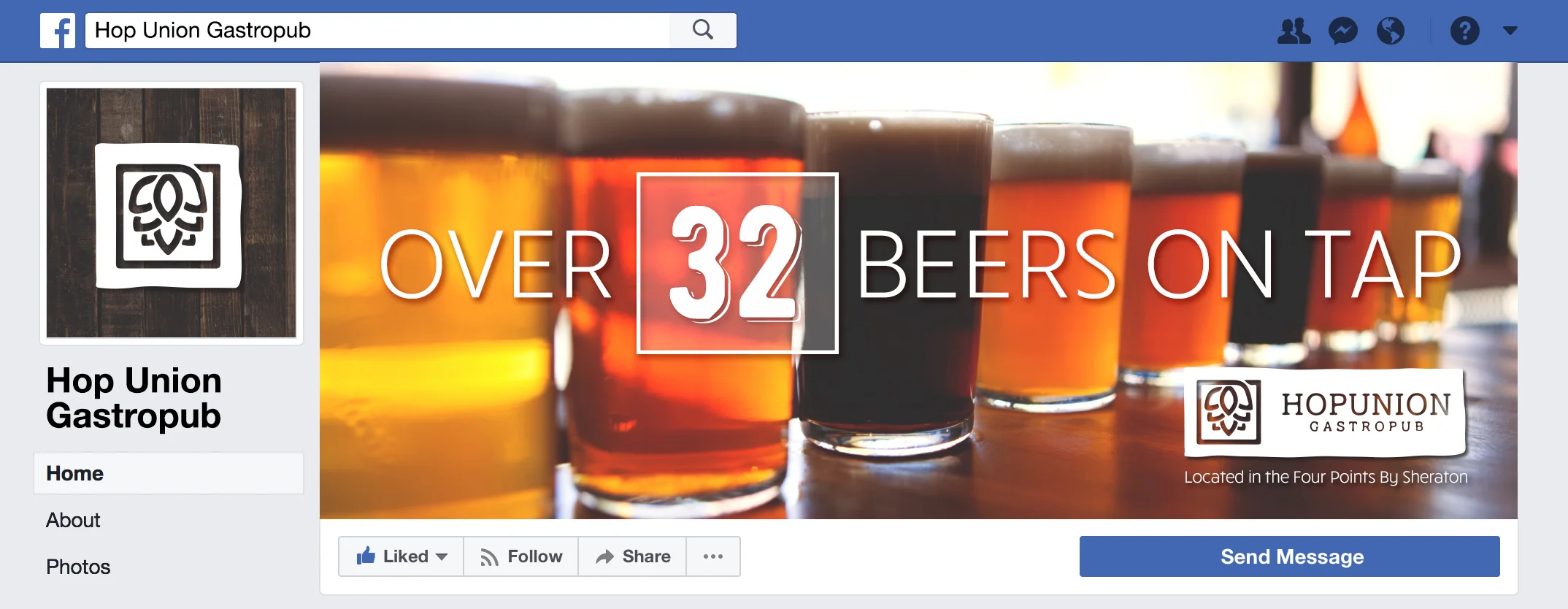 facebook.jpg