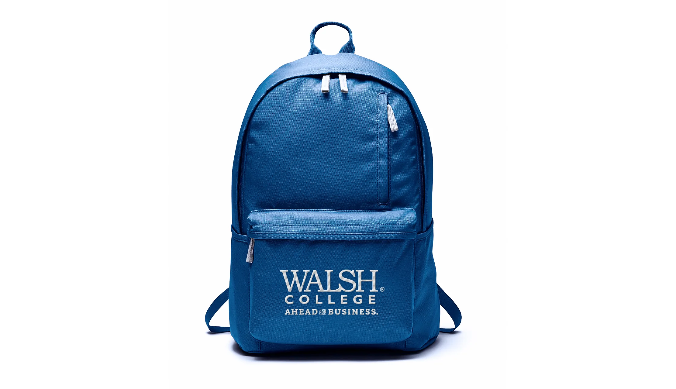 backpack.jpg
