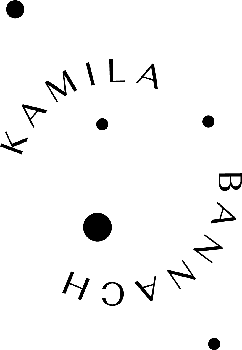 kamila-bannach-logo ikonka.png