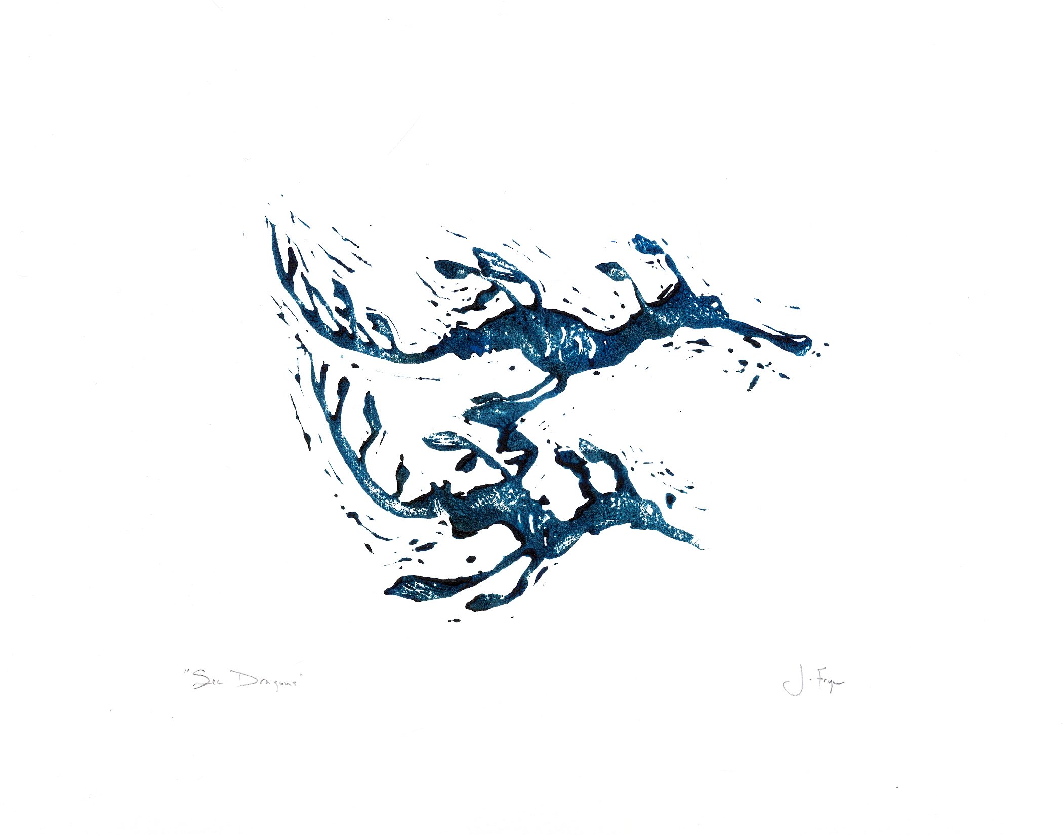Sea Dragons CRC.jpeg