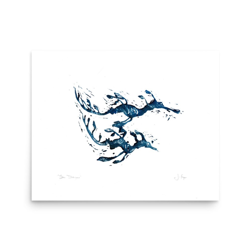 enhanced-matte-paper-poster-(in)-16x20-front-63ff9b0e14a29.jpg