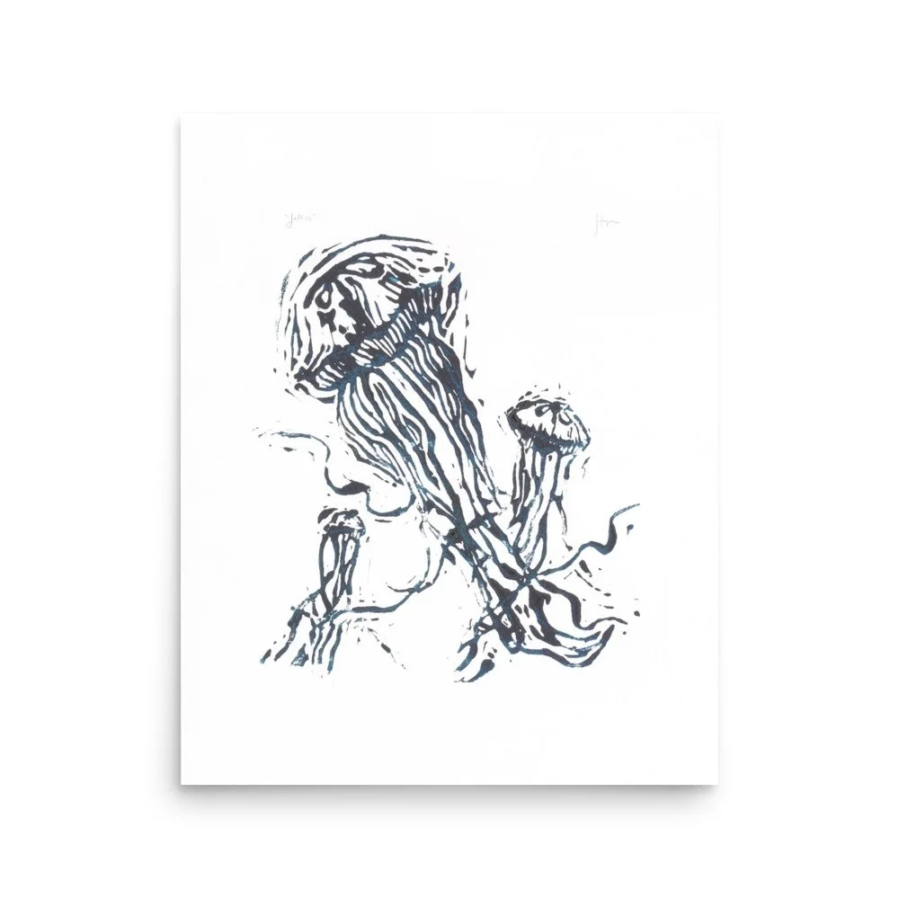 enhanced-matte-paper-poster-(in)-16x20-front-63ff9c209c5d6.jpg
