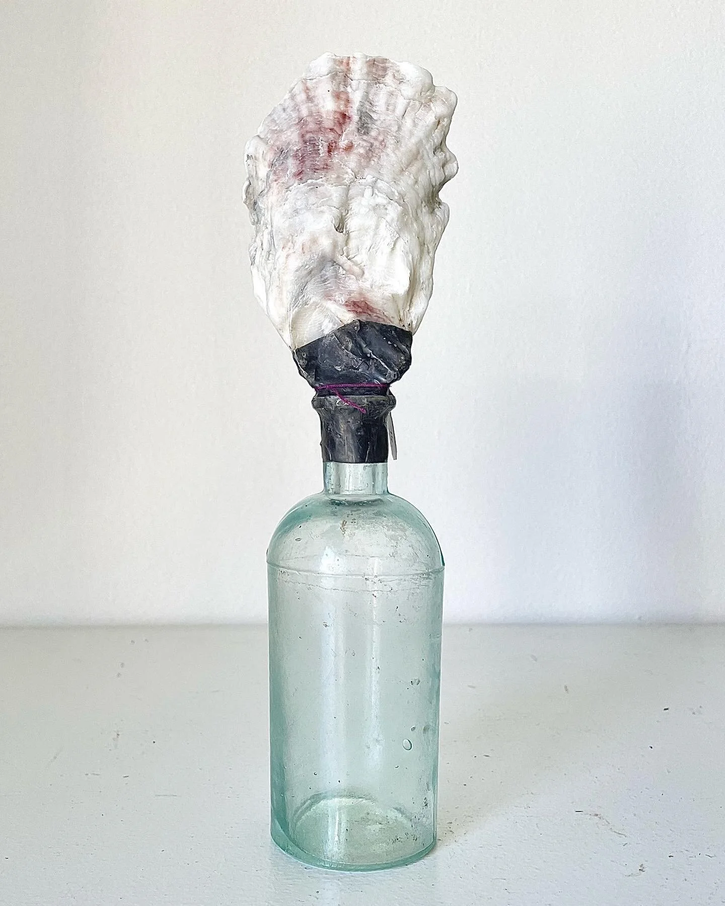 DEB5B795-DB3E-4757-9822-AF8AFD21BC15