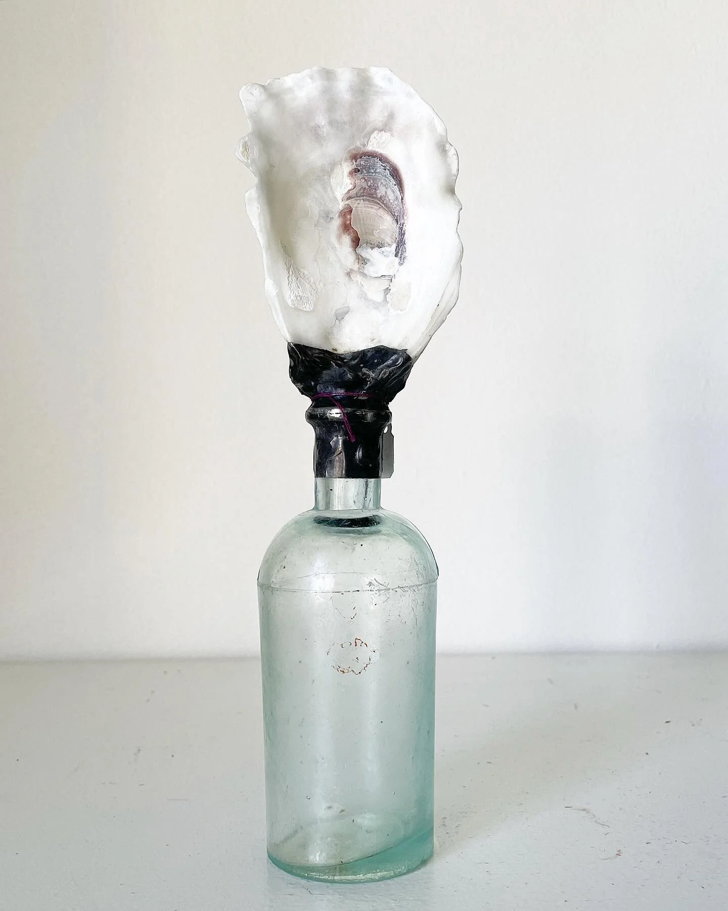 BC79AC50-48E1-4E59-AA75-0AB457BD1D10