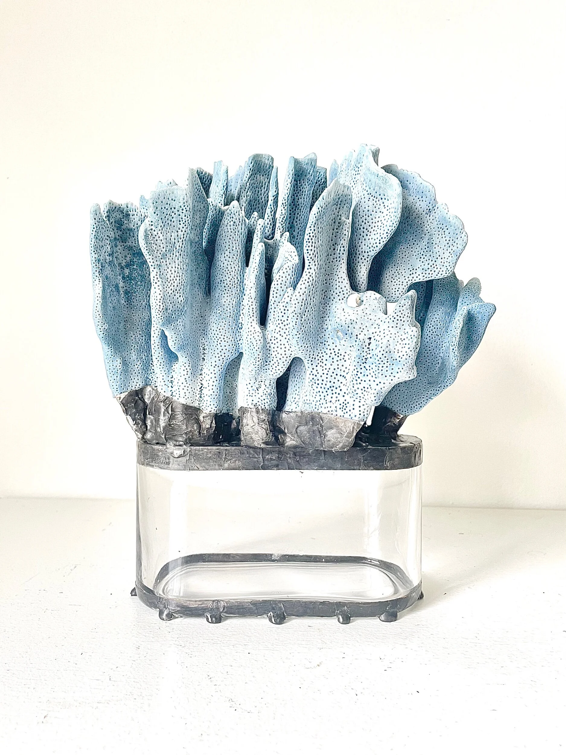 31CE01C0-2D68-43CF-9C53-AC0EB3F86666