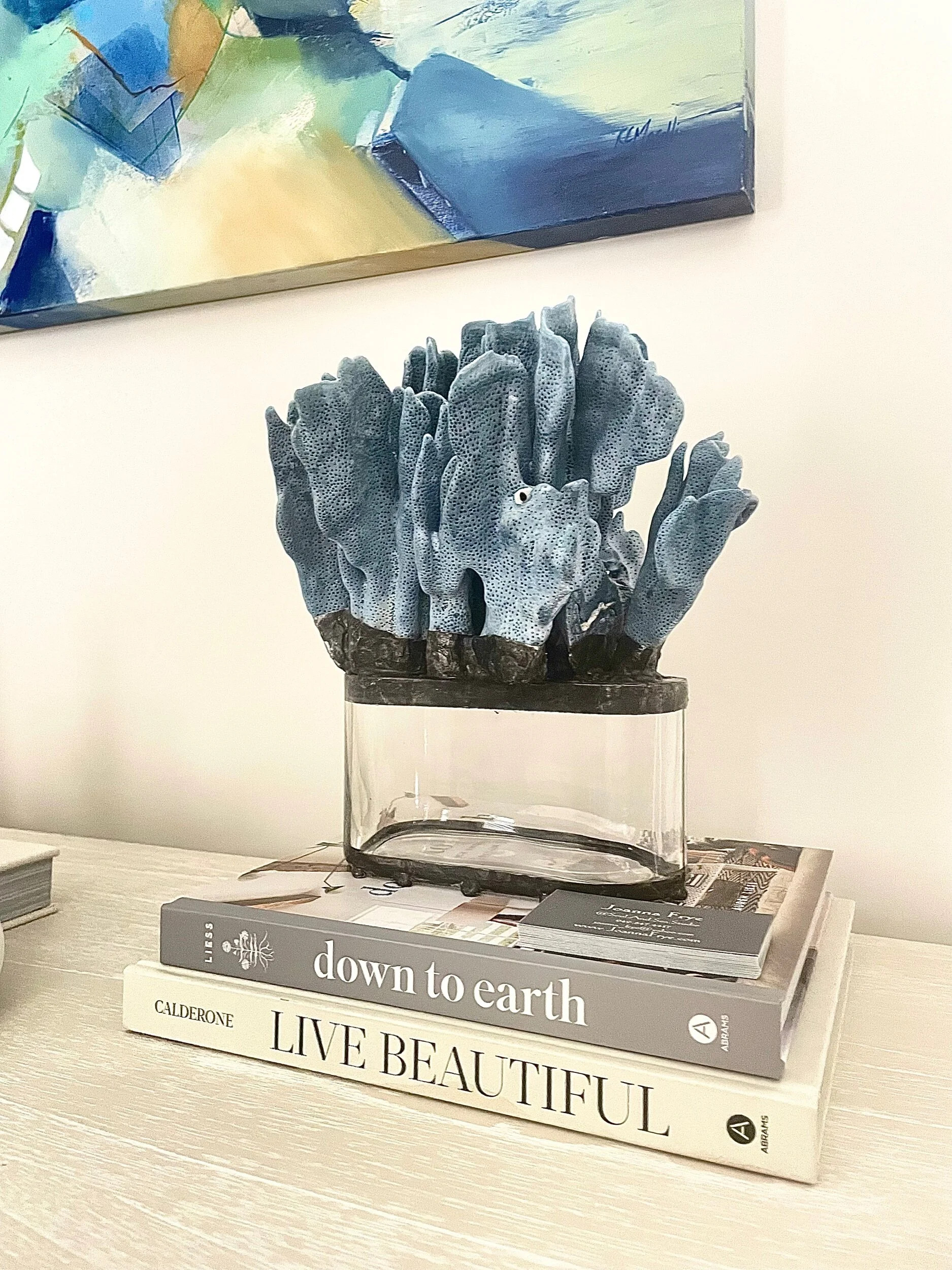 89DDBA12-C55B-4893-8BB0-3750FCDD4DC8