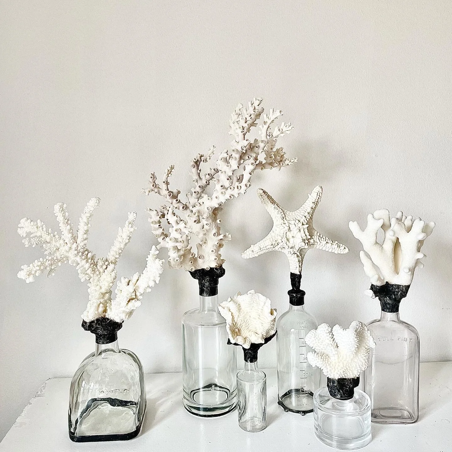 2280F33A-994C-4116-A7D5-8DC9D67CB99B