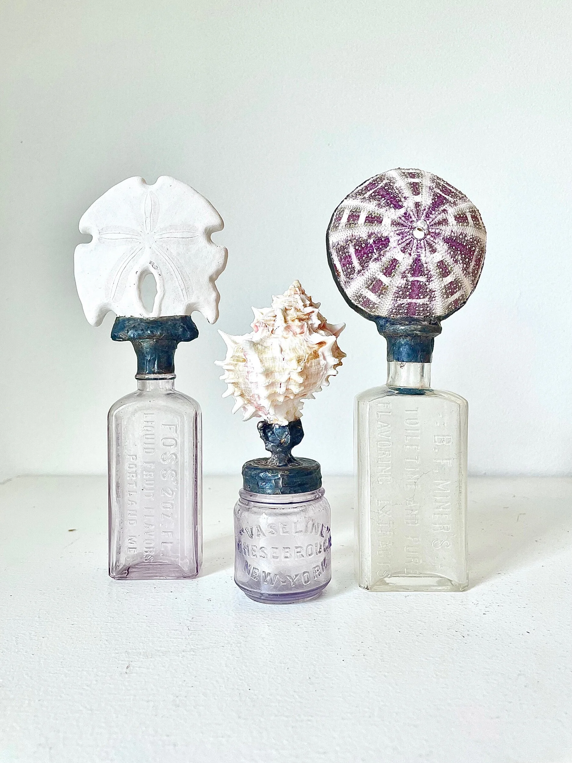 0B435591-F24C-403A-B75E-058DF50EE792