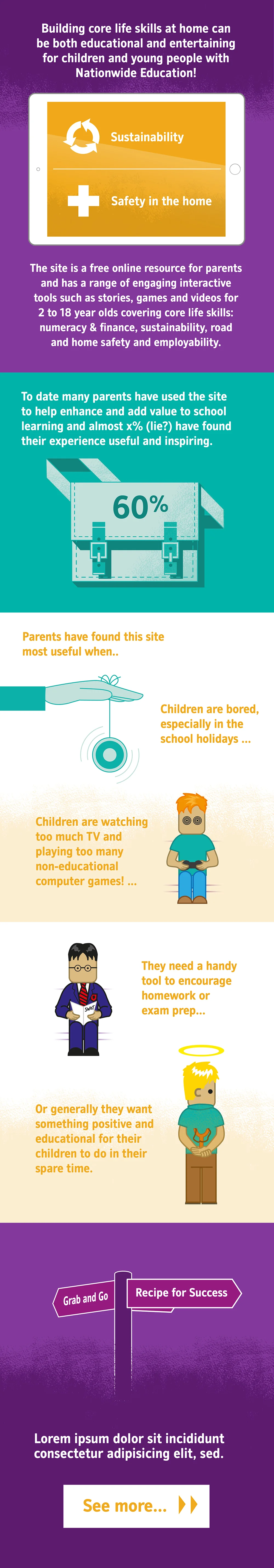 NW Infographic 03a.jpg