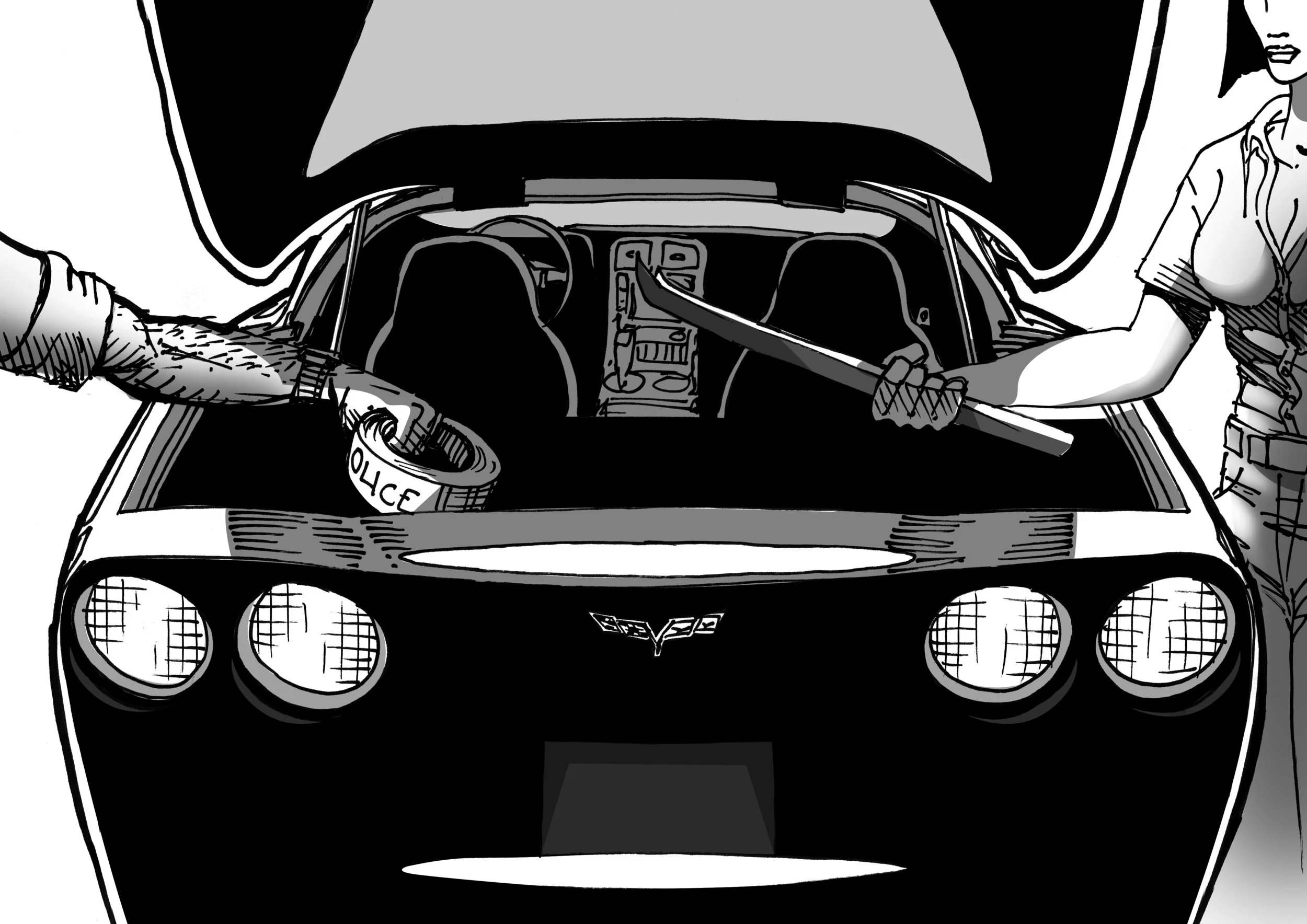 NFS_Panel05_PANEL_2.jpg
