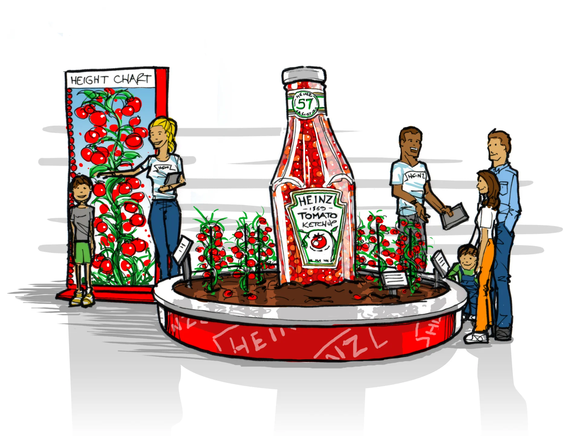 37970 Heinz Grow Your Own - Scamp 01 v1a.jpg